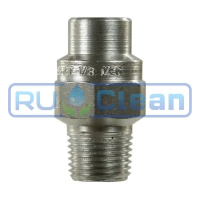 Форсунка 40030 (1/8"ш) R+M