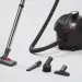 Пылесос Viper Smartness DV10 EU