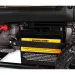 Генератор бензиновый CHAMPION GG7001EW