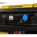 Генератор бензиновый CHAMPION GG7001EW