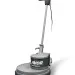 Машина однодисковая Lavor Pro SDM-R 45G 16-180