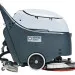 Поломоечная машина Nilfisk Grey SC450B BROSS