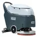 Поломоечная машина Nilfisk Grey SC450B BROSS