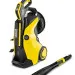 Мойка высокого давления Karcher K 5 Premium Full Control Plus EU