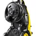 Мойка высокого давления Karcher K 5 Premium Full Control Plus EU