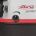 Пылесос SPRINTUS Maximus PRO