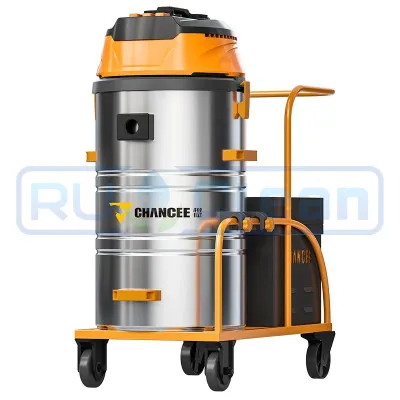 Пылесос Chancee CG1580D