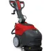 Поломоечная машина Portotecnica CT 15 B 35 (Lavamatic B 360)