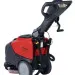 Поломоечная машина Portotecnica CT 15 B 35 (Lavamatic B 360)