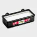 Пылесос Karcher T 15/1 Adv HEPA