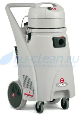 Пылесос Comac CA 80