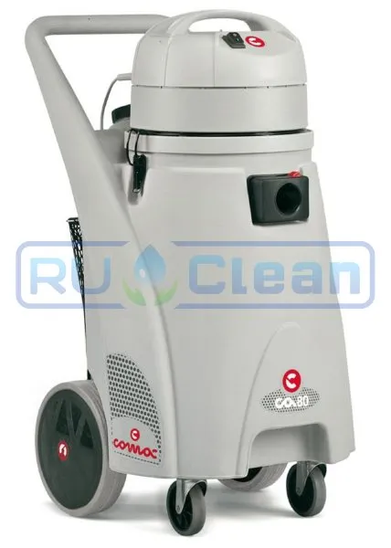 Пылесос Comac CA 80