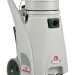 Пылесос Comac CA 80