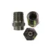 Форсунка 00300 (1/4"ш) TOR