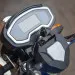 Трицикл электрический Rutrike Вояж К22 1200 60V/800W (синий)