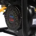 Мотопомпа бензиновая Hyundai HY 100