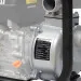 Мотопомпа бензиновая Hyundai HY 100