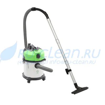 Пылесос Tornado YS 1-20 W&D TC