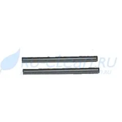Вставка Portotecnica SPPV45774 (2шт)