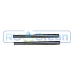 Вставка Portotecnica SPPV45774 (2шт)