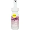 Нейстрализатор запаха Pramol DUFTOL 10л