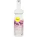 Нейстрализатор запаха Pramol DUFTOL 10л