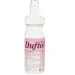 Нейстрализатор запаха Pramol DUFTOL 10л