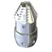 Форсунка каналопромывочная PA RR-TF (30, 3/4"г, вращ)