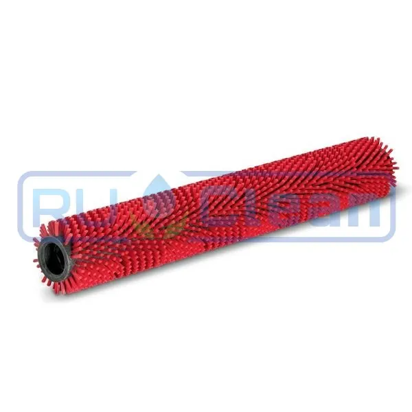 Щетка Karcher 6.907-415
