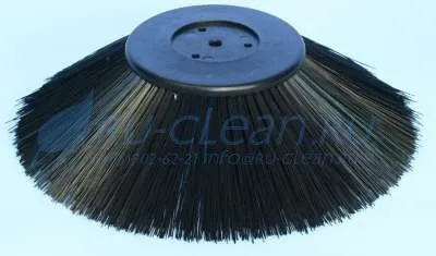 Щетка Gansow SPPV76057