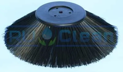 Щетка Gansow SPPV76057