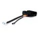 Двигатель бензиновый Zongshen ZS GB 270 BE (9 л. с)