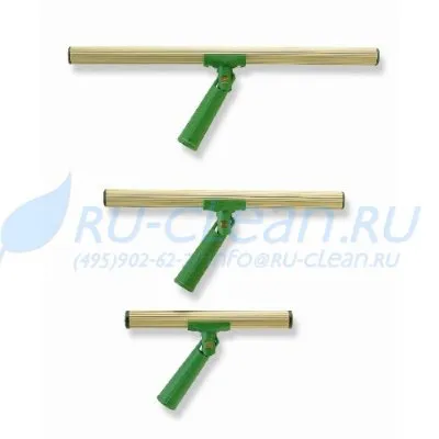Держатель вращающийся для шубок Euromop 7137025