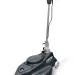 Машина однодисковая Lavor Pro SDM-R 53G