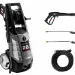 Мойка высокого давления Lavor VERTIGO 28 PRO