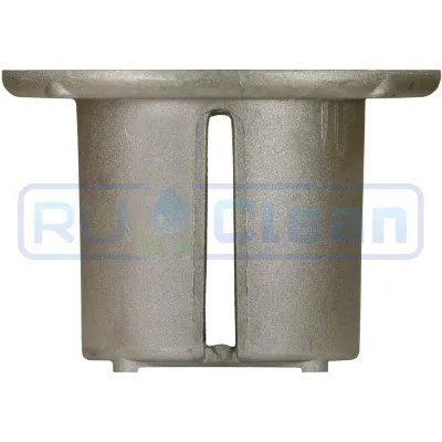 Колокол IPG ZF151 (H100-112, 130/87мм)