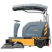 Подметальная машина Chancee U190P