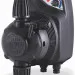 Насос дозирующий Aqua HC 150 CST (эл/маг)