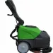 Поломоечная машина Gansow CT 15 B 35