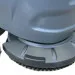Поломоечная машина Gansow CT 15 B 35