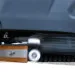 Поломоечная машина Gansow CT 15 B 35