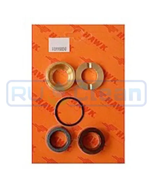 Комплект уплотнений HAWK PXI d16мм