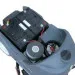 Поломоечная машина Portotecnica 30 B 45 KIT