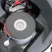Поломоечная машина Portotecnica 30 B 45 KIT