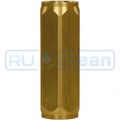 Обратный вентиль ST-264 R+M 200264530