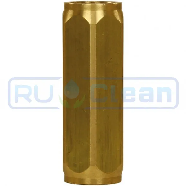 Обратный вентиль ST-264 R+M 200264530