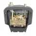 Мойка высокого давления Karcher HD 6/16-4 M Cage