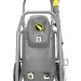 Мойка высокого давления Karcher HD 6/16-4 M Cage