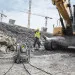 Мойка высокого давления Karcher HD 6/16-4 M Cage