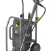 Мойка высокого давления Karcher HD 6/16-4 M Cage